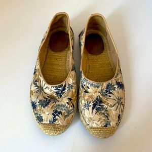 Rag & Bone Espadrilles